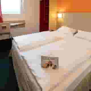 B&B Hotel Frankfurt-Airport, 1 of 5