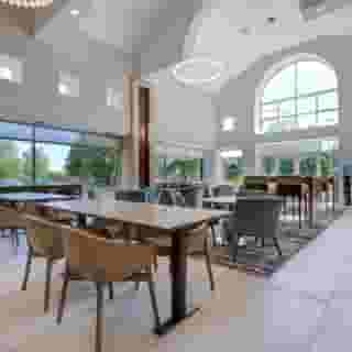 Homewood Suites by Hilton Lansdale, 5 of 5
