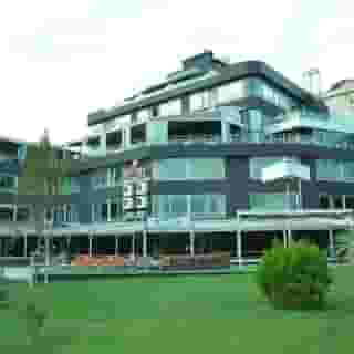 Destiny Marine Hotel, 5 of 5