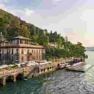 Mandarin Oriental, Lago di Como, 3 of 5