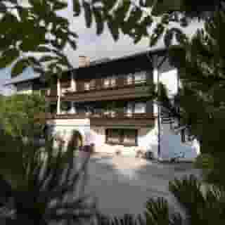 Appartement Solstein, 4 of 5