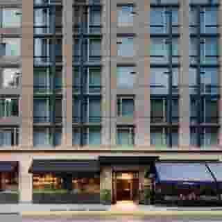 Smyth Tribeca, 1 of 5