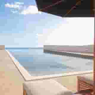 Katikies Garden Santorini - The Leading Hotels, 4 of 5