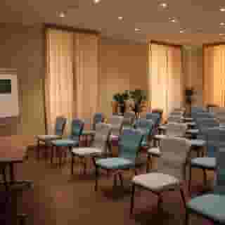 Best Western Plus City Hotel, 3 of 5