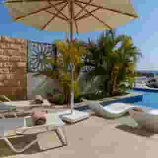 Fort Arabesque the Villas - Adult only, 1 of 5
