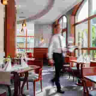 Haffner Hotel & SPA Sopot - Destigo Hotels, 6 of 6