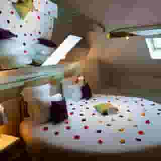 Secret de Paris - Hotel & Spa, 4 of 5