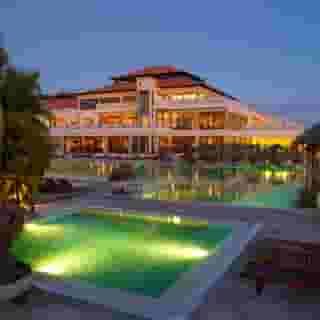 Regency Country Club, 1 of 5