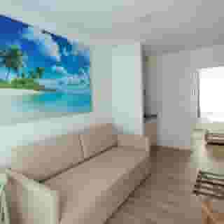 Magic Pirates Island Resort, 5 of 5