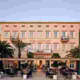 Hotel Apoksiomen, 1 of 5