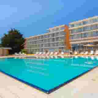 Hotel Holiday, 1 of 5