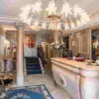 Ego Boutique Hotel The Silk Road, 1 of 5