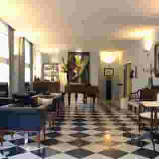 San Francesco, 4 of 5