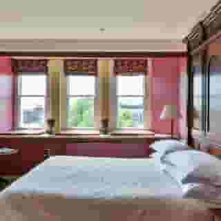 The Gore London - Starhotels Collezione, 6 of 6