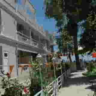 Best Beach Hotel, 3 of 5