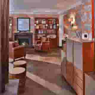 Hotel R. Kipling by Happy Culture, 3 of 5