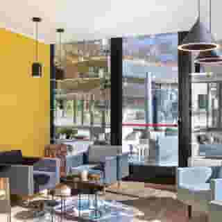 B&B Hotel Milano - Sesto, 5 of 5