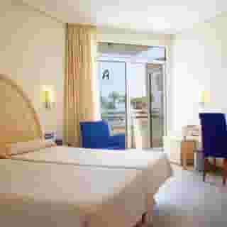 Alexandre Hotel Troya, 3 of 5