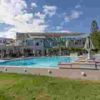 Georgioupolis Beach Hotel, 2 of 5