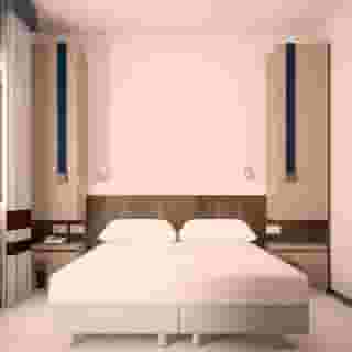 Serena Majestic Hotel Residence, 3 of 5