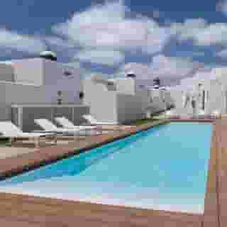 La Concha Boutique Apartments - Adult Only, 2 of 5