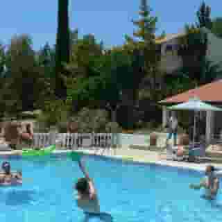 Nautilus Hotel, 1 of 5