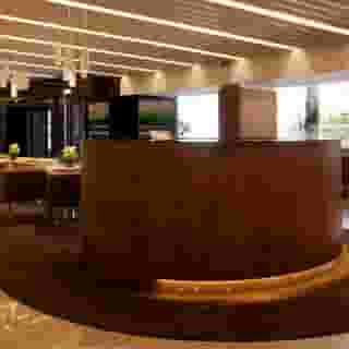 Ramada by Wyndham Lisbon, 2 of 5