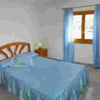 Calan Porter Playa Apartments, 5 of 5