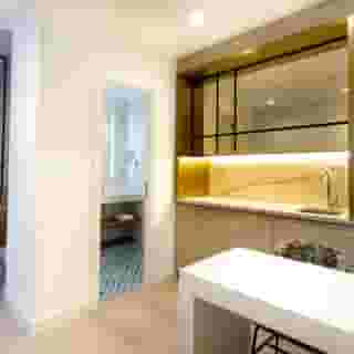 Atocha Hotel Madrid, Tapestry Collection by Hilton, 4 of 5