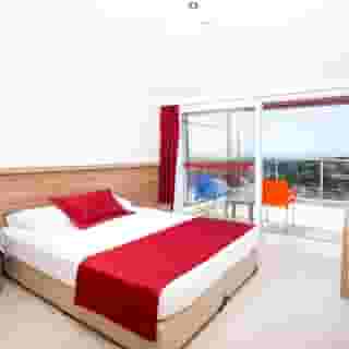 Belmare Hotel Kusadasi, 6 of 6