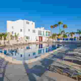 Protaras Plaza Hotel, 3 of 5