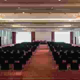 Pullman Cologne, 2 of 5