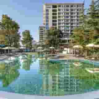 Grifid Hotel Metropol, 1 of 5