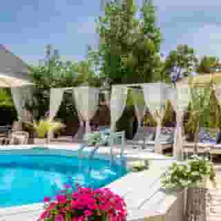 V.A. Boutique Apartments & Suites - Adults Only, 2 of 5