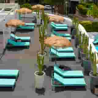 Gold Hotel Marina - Adults Only, 6 of 6