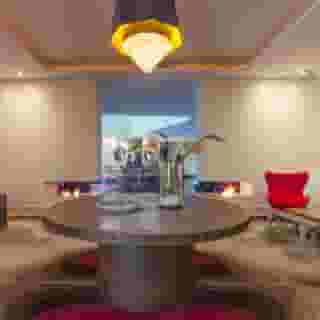 URH Zen Balagares, 4 of 5