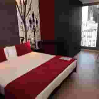 Ayre Hotel Rosellon, 4 of 5