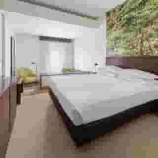 Hotel Avenida, 3 of 5