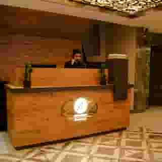 Star Of Istanbul Residence, 2 of 5