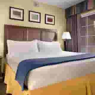 Home2 Suites by Hilton Scottsdale Old Town, 2 of 5