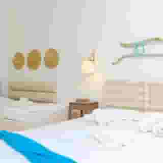 Thetis Studios, 4 of 5