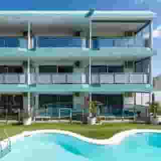 Alsol Don Palomon Apartments, 2 of 6