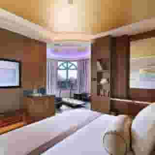 Sunway Resort, 2 of 5