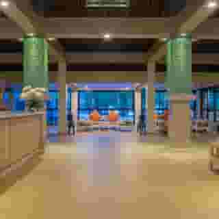 The Briza Beach Resort Khaolak, 6 of 6