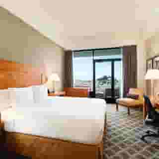 Hilton San Francisco Financial District, 3 of 5