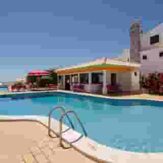 Varandas do Atlantico, 2 of 5