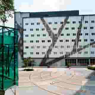 Ibis Styles Kl Cheras, 4 of 5