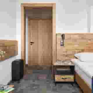 Rzemieslnik Zakopane, 3 of 5