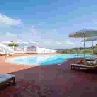 Club Li Graniti, 4 of 5