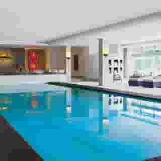 Four Seasons Hotel Lisbon, 2 of 5